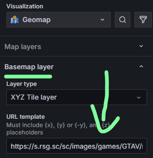 Preview Example